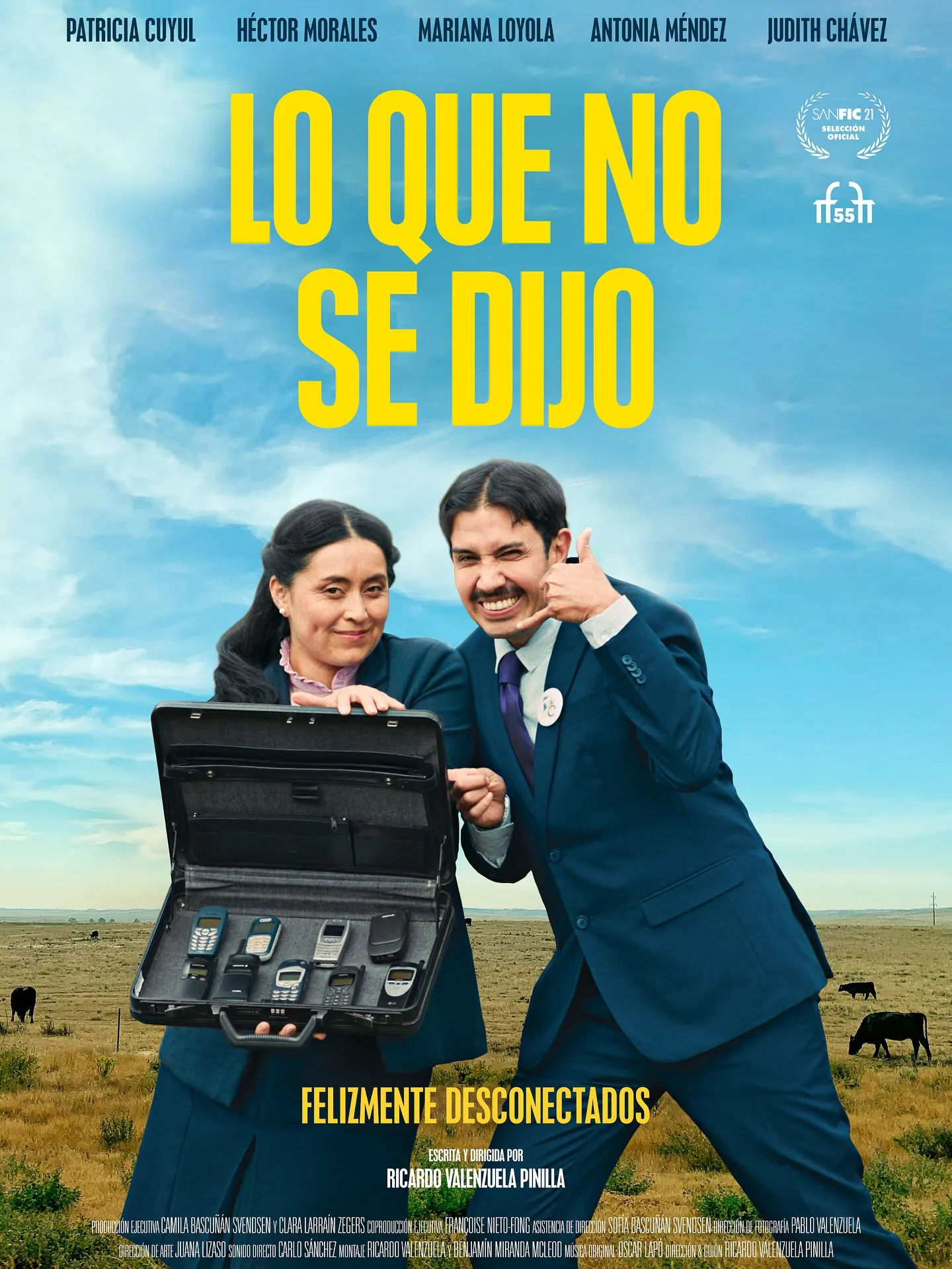 559352326 18540137131056114 5273703426498754397 n