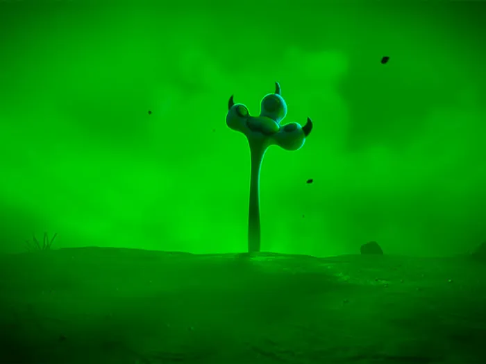 682dce4126b83a02e13c8389d