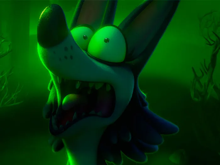 682dce4128ba158ea3fb2c4ef