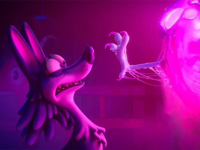 682dce4129e36874e783f62b9