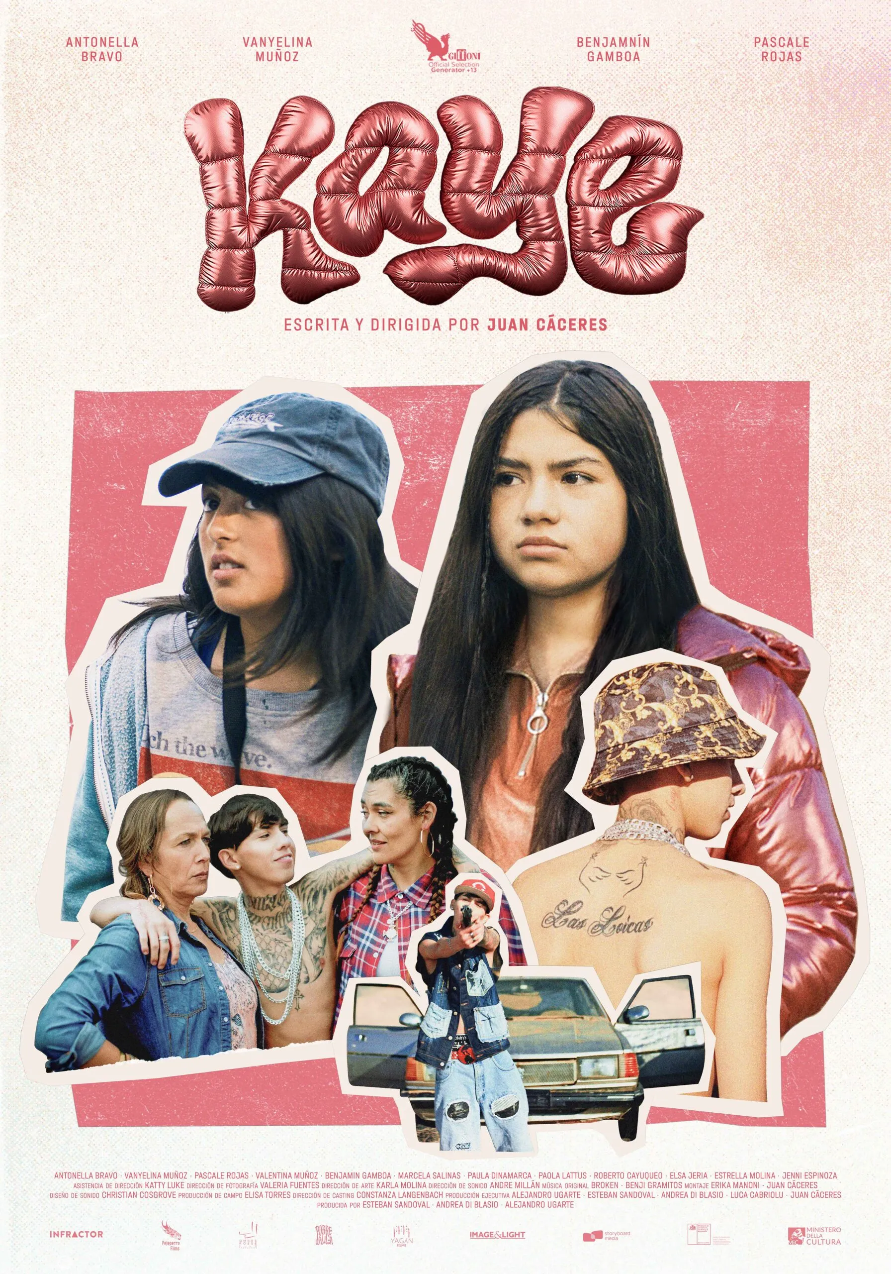 Afiche finaldigital 1 scaled