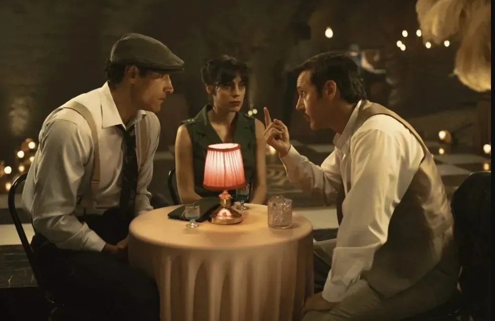 Captura de pantalla 2 10 2025 222232 ds images.bolavip.com