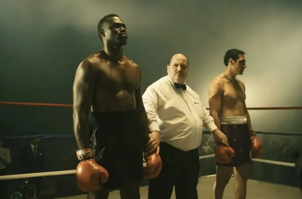 Captura de pantalla 2 10 2025 222311 ds images.bolavip.com