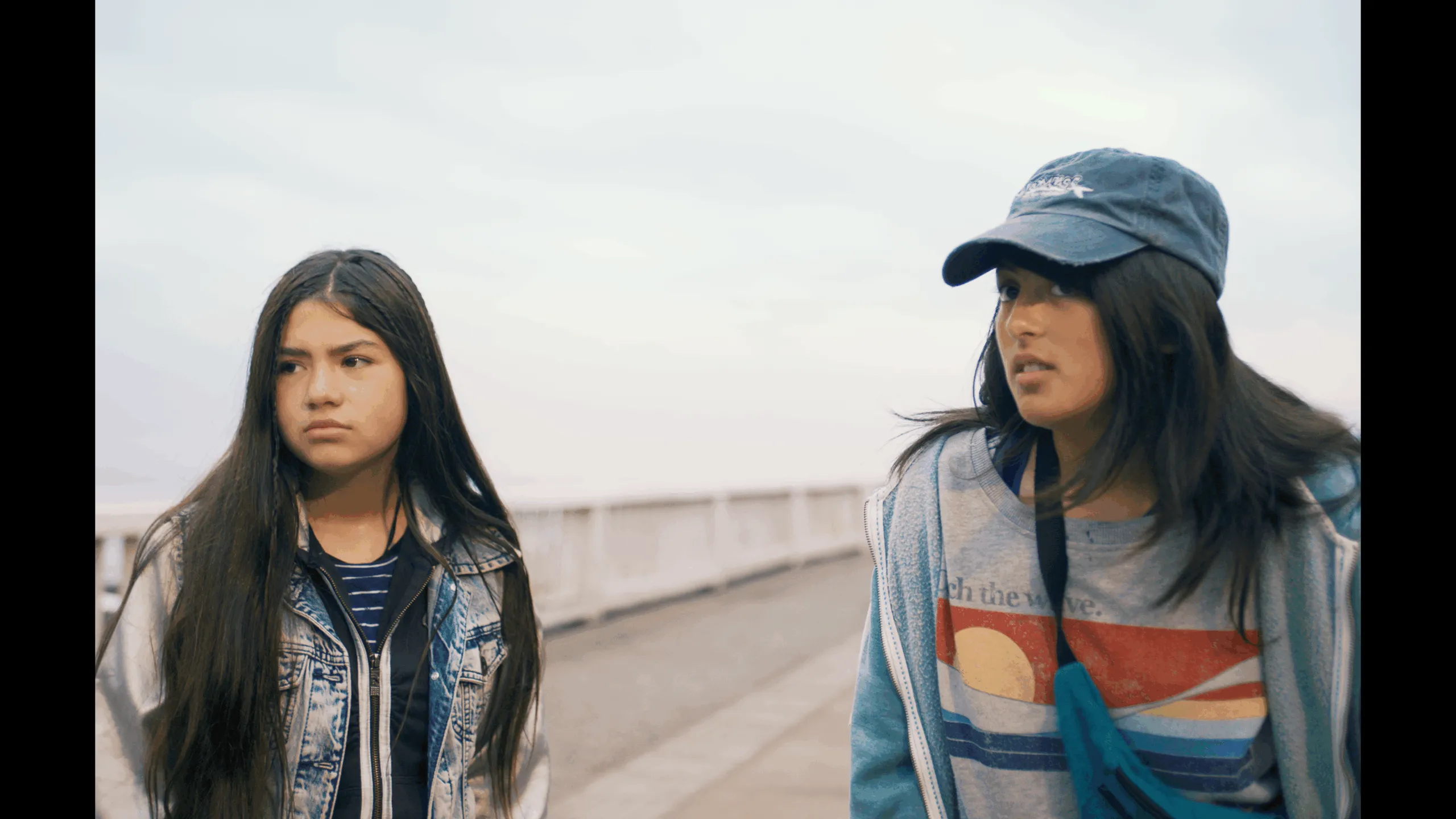 Kaye still 09 scaled