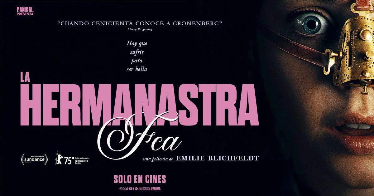 WhatsApp Image 2025 09 03 at 8.47.01 PM 1