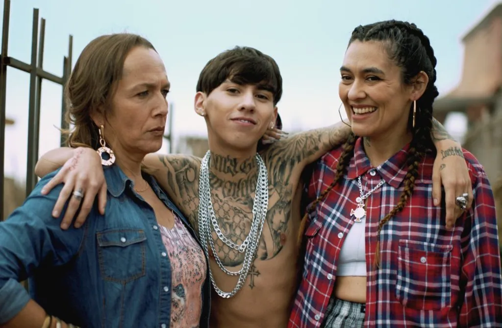 WhatsApp Image 2025 10 20 at 11.49.43 1024x670 1