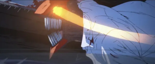 ch Reze 6 e1761209896304 600x247 1