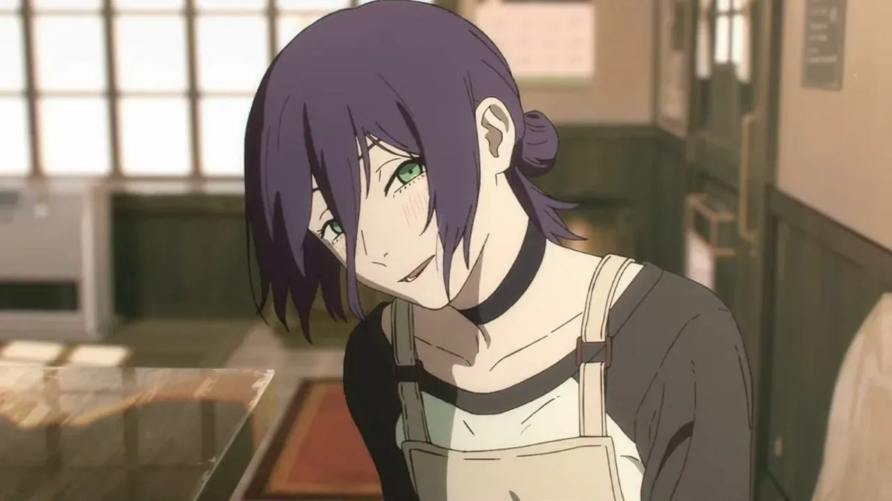 chainsaw man the movie reze arc r15w.1280