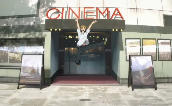 cm Reza 11 600x371 1