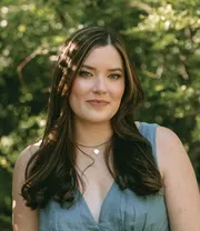 f5d54d6f608ae6bb0c618dec1cd552a7