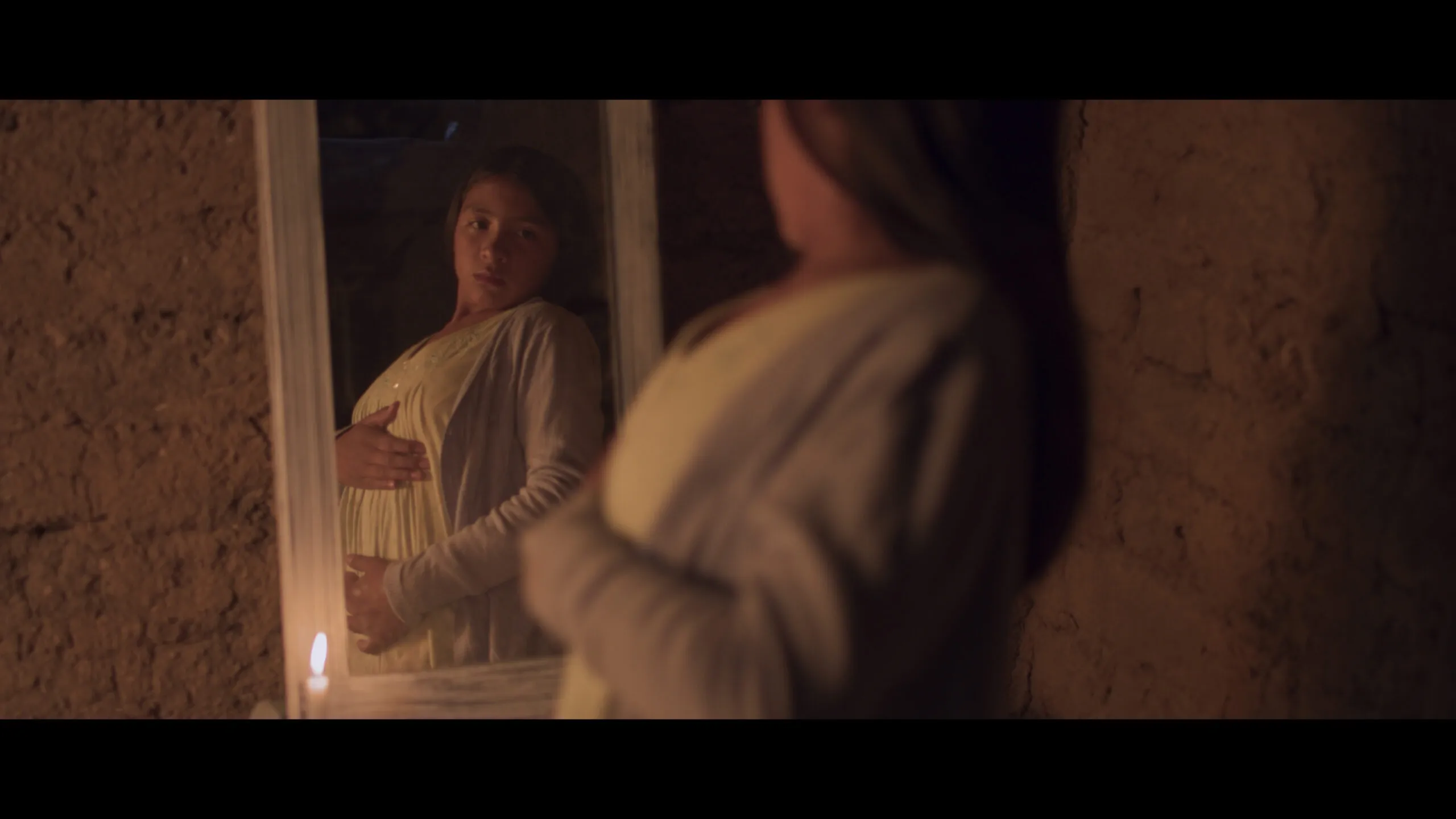 sariri prores.00 22 37 22.Imagen fija023 scaled