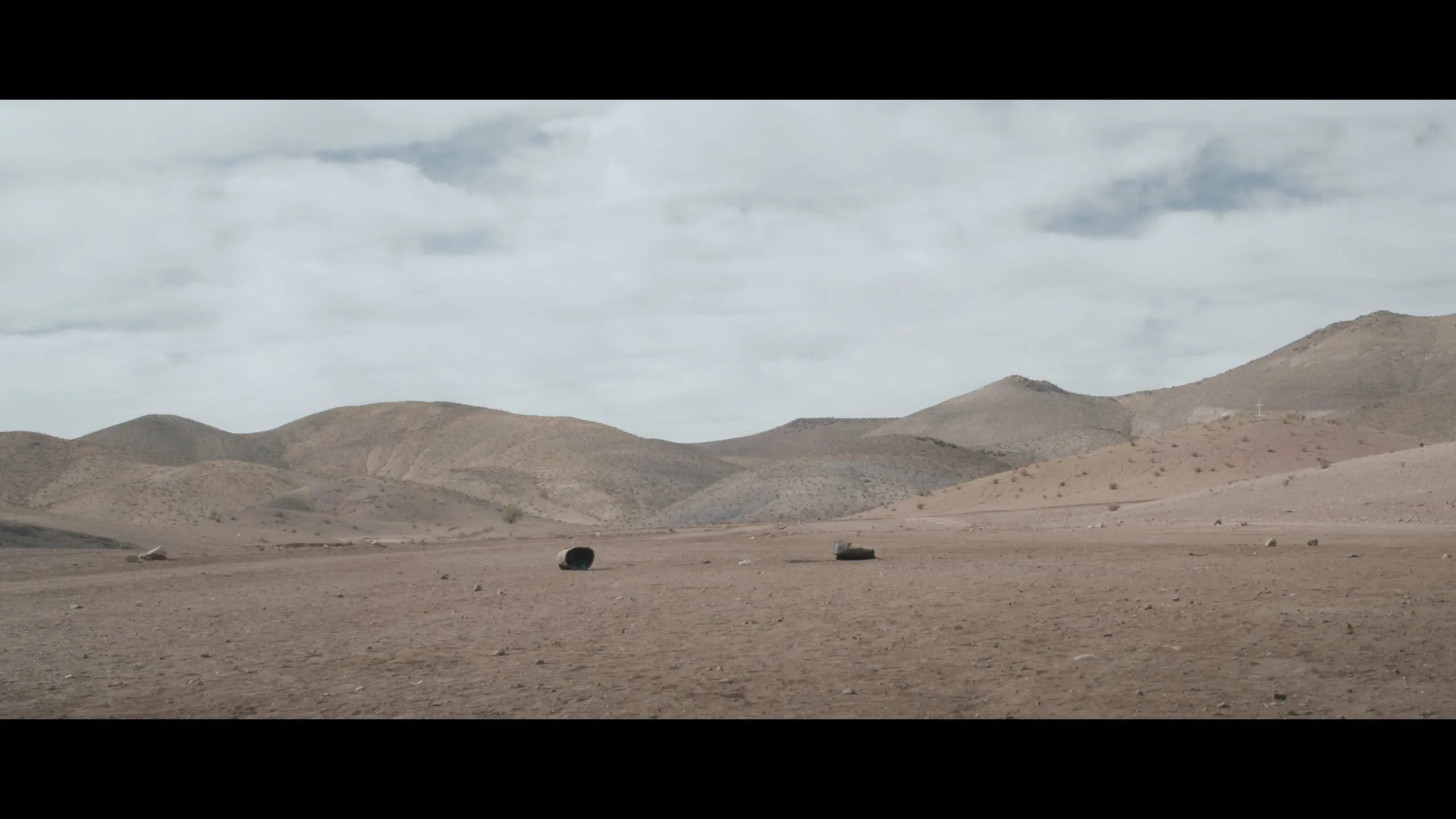 sariri prores.00 31 15 05.Imagen fija033 1 scaled