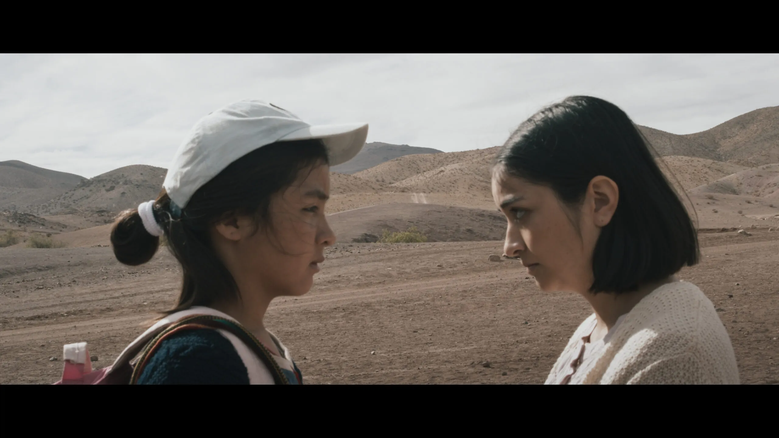 sariri prores.00 31 53 01.Imagen fija035 scaled