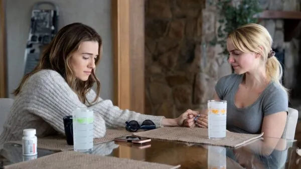 vCYJpV3srNu3rtHta1P1Pq7e85e