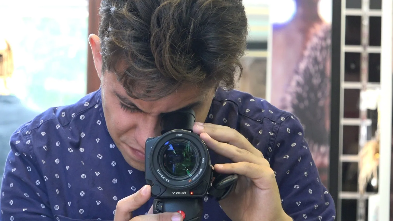 506062611 10235638869127984 1429834924910533730 n