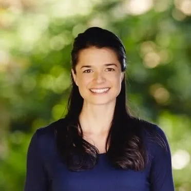 51Gq7JJdpL. SX372 CR00372372