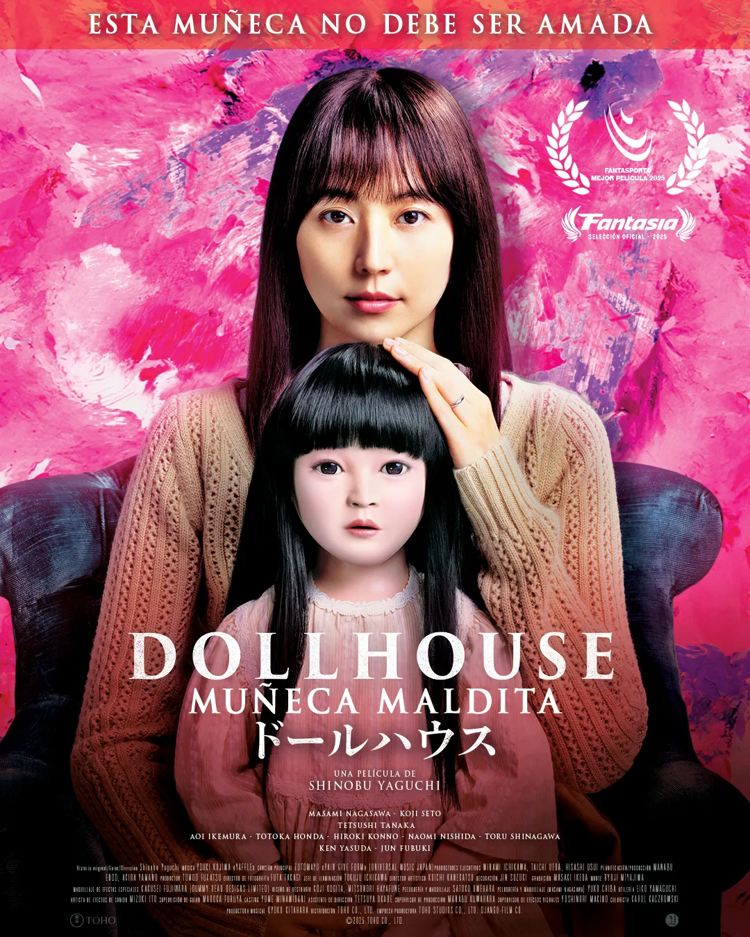 557746369 1120670770255659 4273890732465445019 n