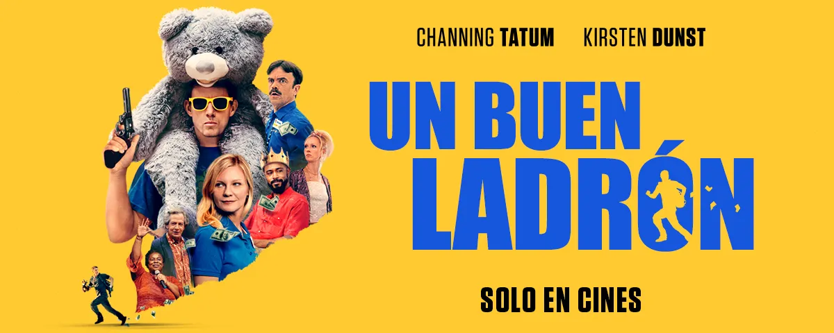 68dc1fd38239b7e539380ca7b