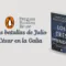 Cabecera libros 1