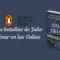 Cabecera libros 2
