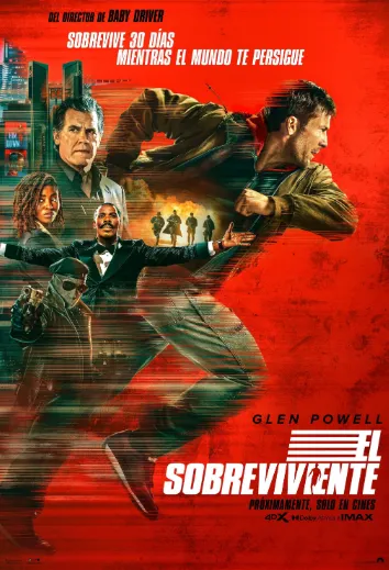 Captura de pantalla 595