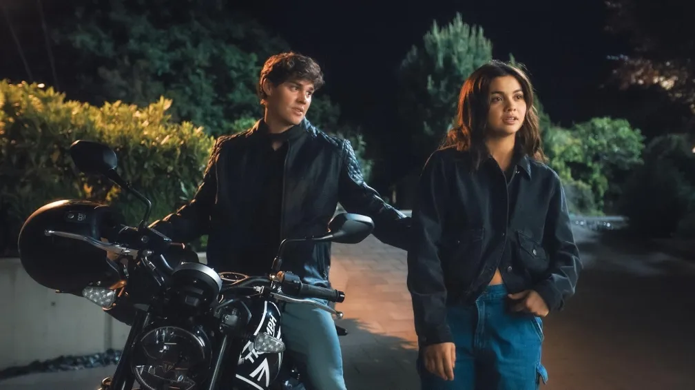 Captura de pantalla 13 11 2025 205327 www.imdb .com