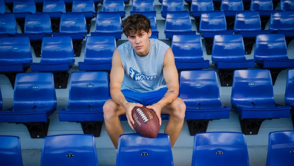 Captura de pantalla 13 11 2025 205930 www.imdb .com