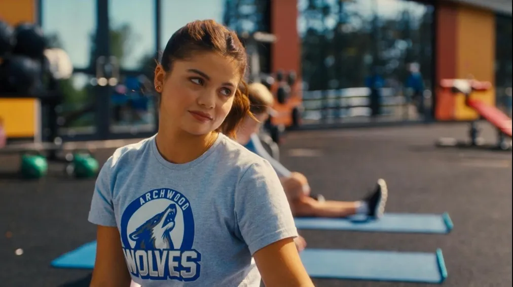 Captura de pantalla 13 11 2025 205950 www.imdb .com