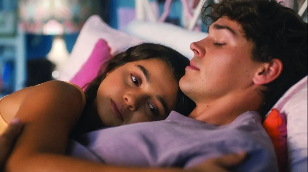 Captura de pantalla 13 11 2025 21035 www.imdb .com