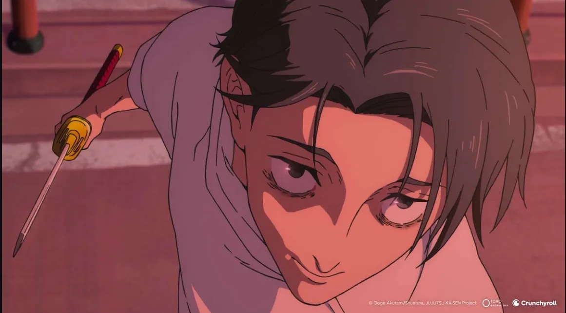 Captura de pantalla 19 11 2025 202219 a.storyblok.com