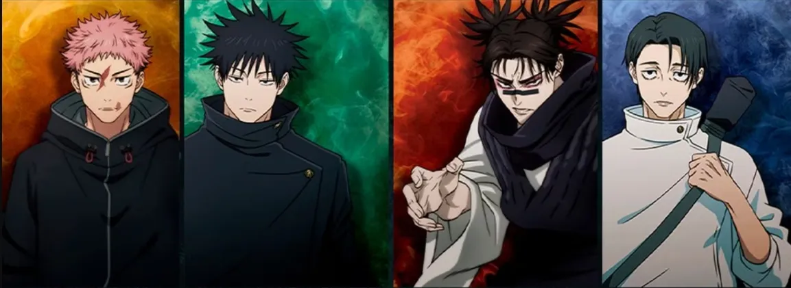 Captura de pantalla 20 11