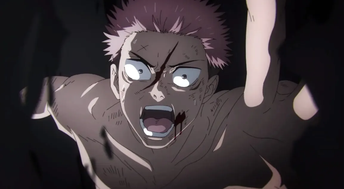 Captura de pantalla 20 11 2025 161816 imagenes.hobbyconsolas.com