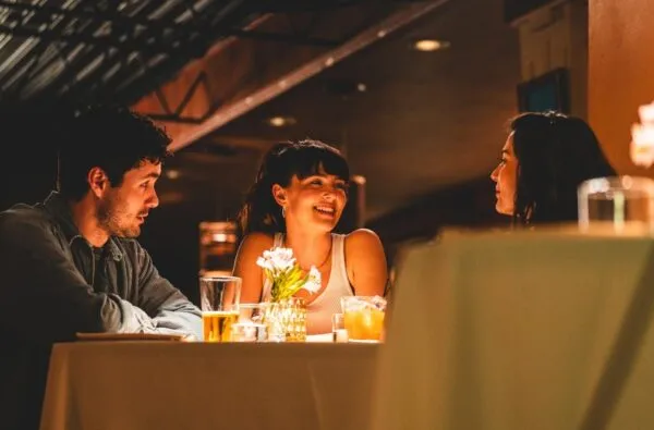 Captura de pantalla 30 11 2025 214715 www.imdb .com