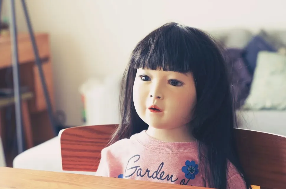 Captura de pantalla 4 11