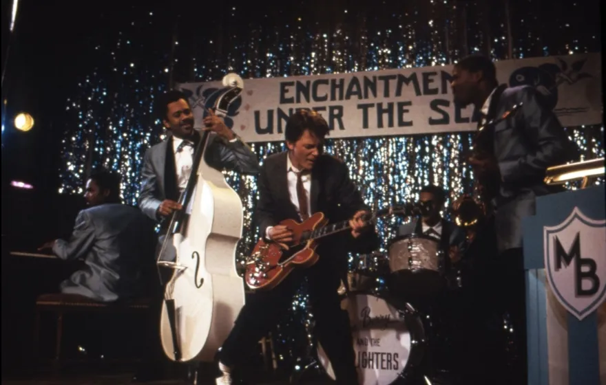 Captura de pantalla 5 11 2025 033 www.imdb .com