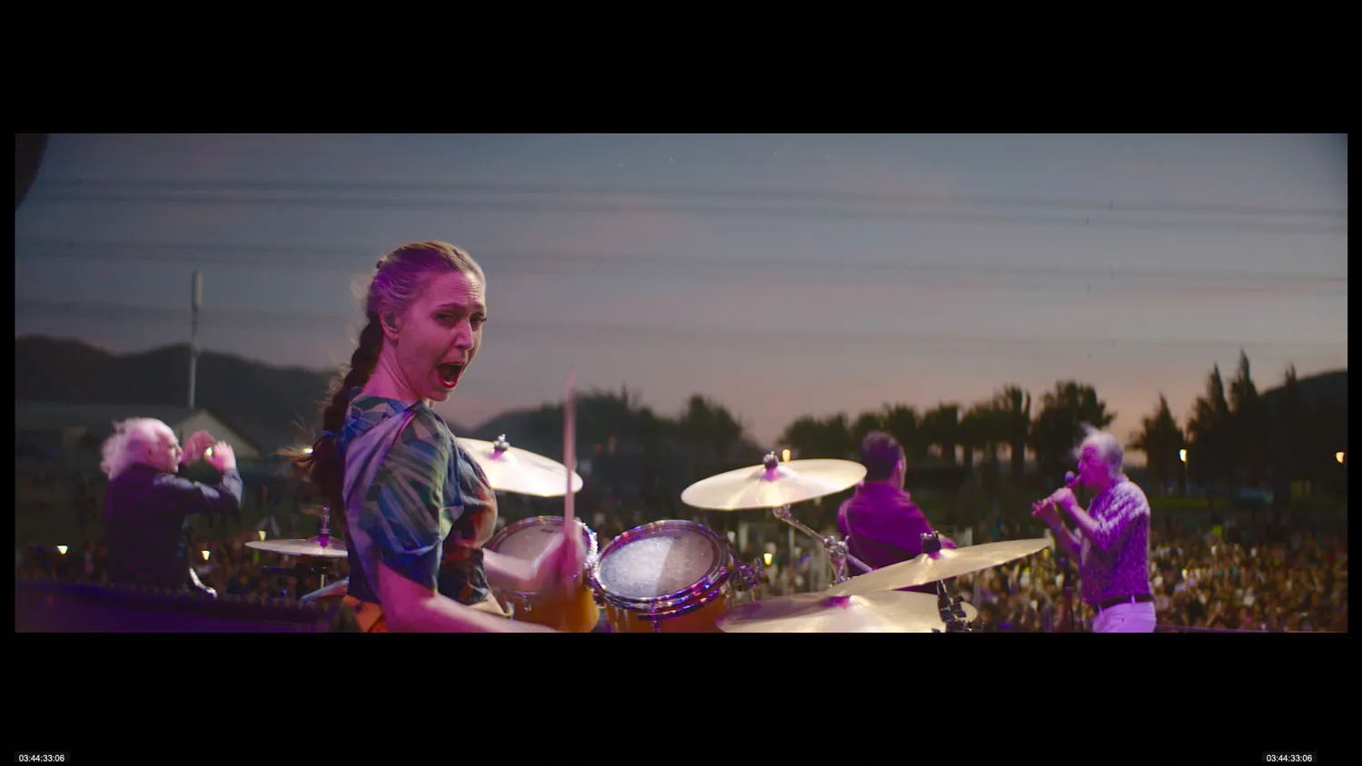 Los Jaivas la ruta infinita 2 1