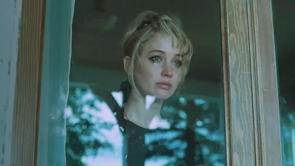 Matate Amor critica 3