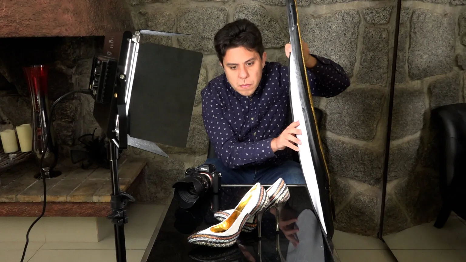 SELECCION 1 1536x864 1