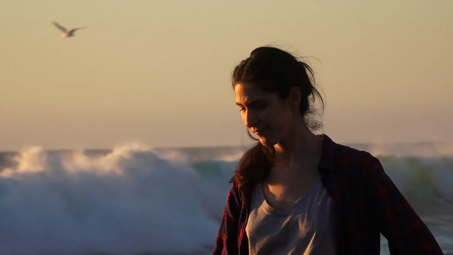 SELECCION 3 1536x864 1