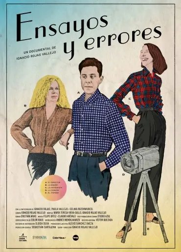 afiche ensayo y error scaled 1