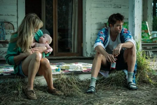 matate amor die my love de libro rechazada por editoriales a las salas de cine 2 1024x682 1