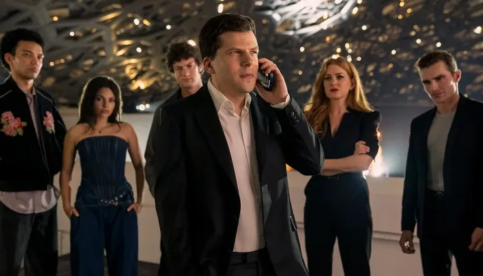 nomad unit 241022 00080 00058 comp rc H 2025