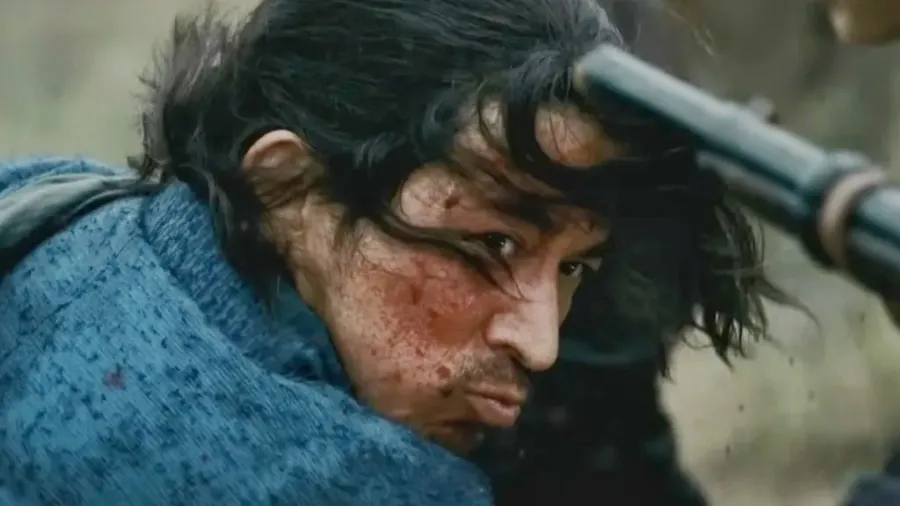 ultimo samurai en pie04