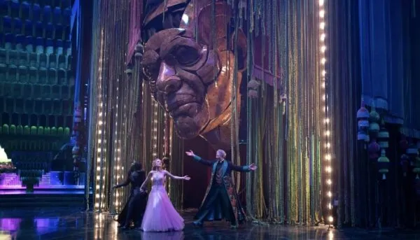 wicked for good 381020021 large 1