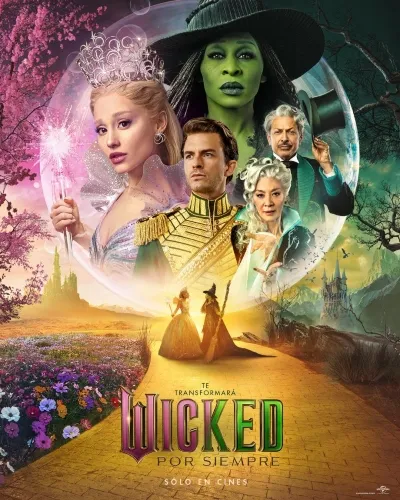wicked for good 526729273 large 1