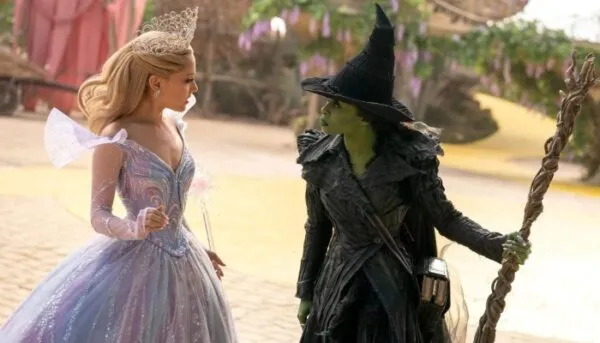 wicked for good 941556645 large 1