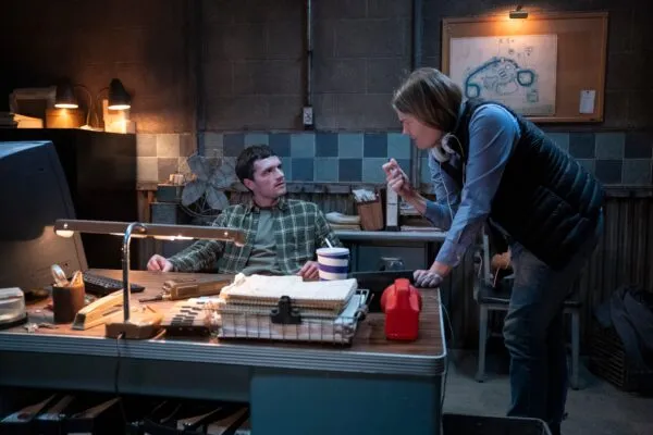 589743710 1281130380723391 5758163628559791850 n