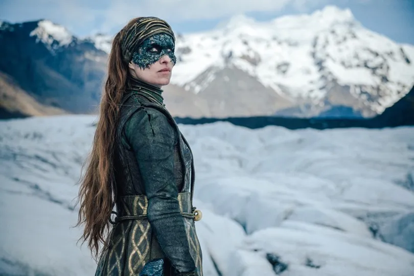 BAJA LA GUERRA DE LOS REINOS U 1 1