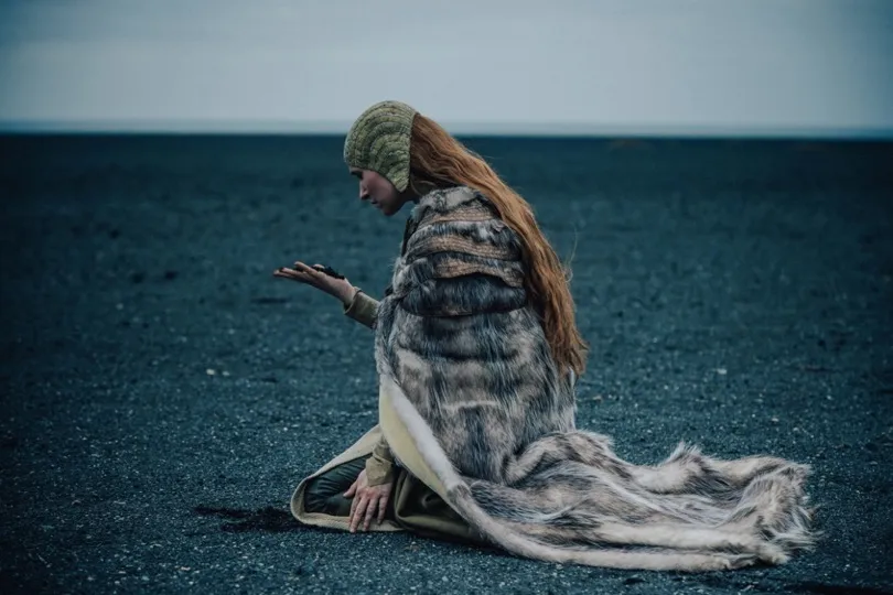 BAJA LA GUERRA DE LOS REINOS U 2 1