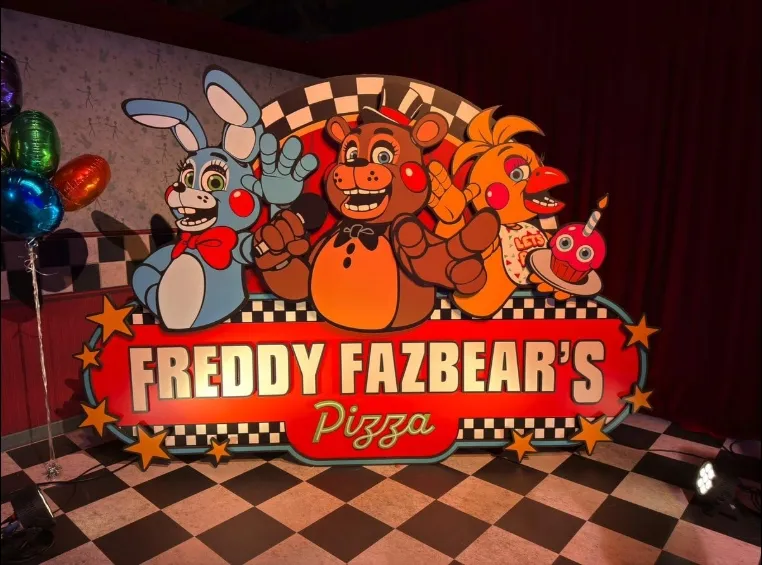 Captura de pantalla 4 12 2025 91958 www.imdb .com